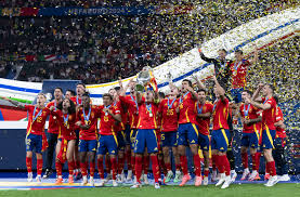 和體能提升 和體能提升