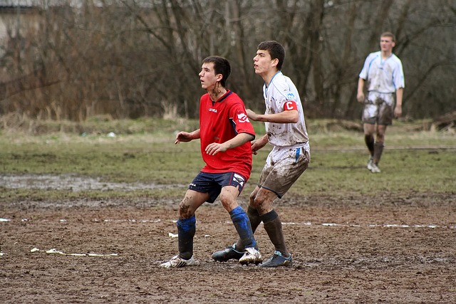 际成绩的积 际成绩的积