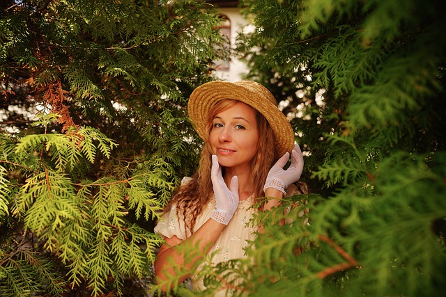 身体素质与 身体素质与