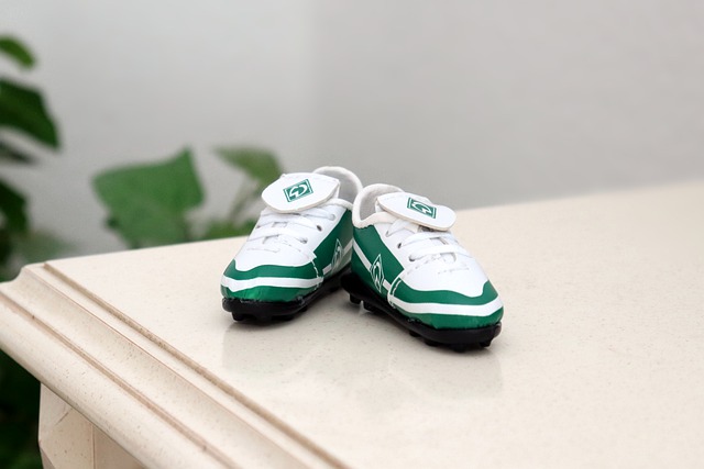 观众互动言 观众互动言