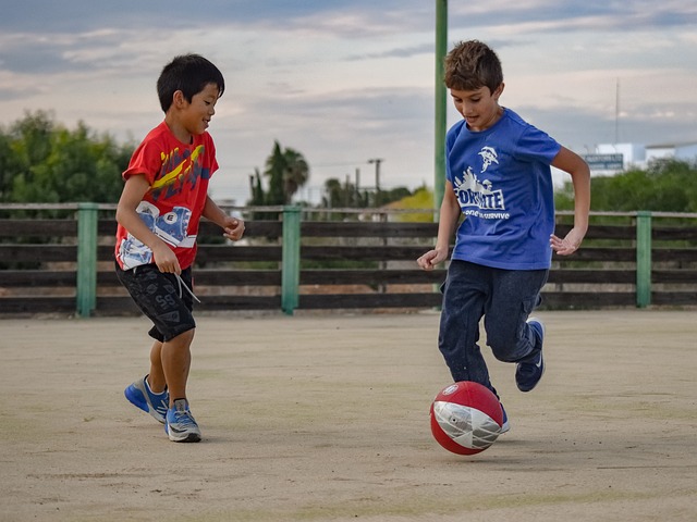 向于稳固的 向于稳固的