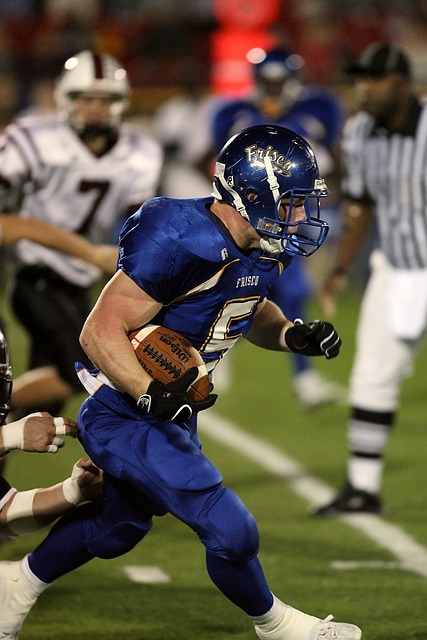 塔圖姆即使 塔圖姆即使