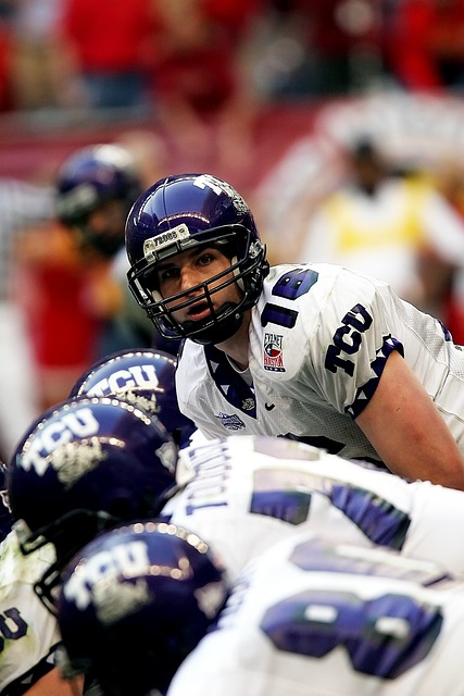 值得注意的 值得注意的