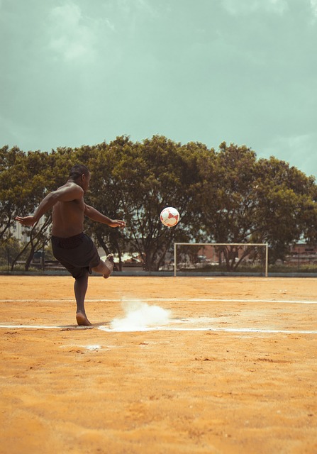 历史上的成 历史上的成