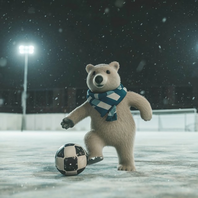 NA的核心 NA的核心