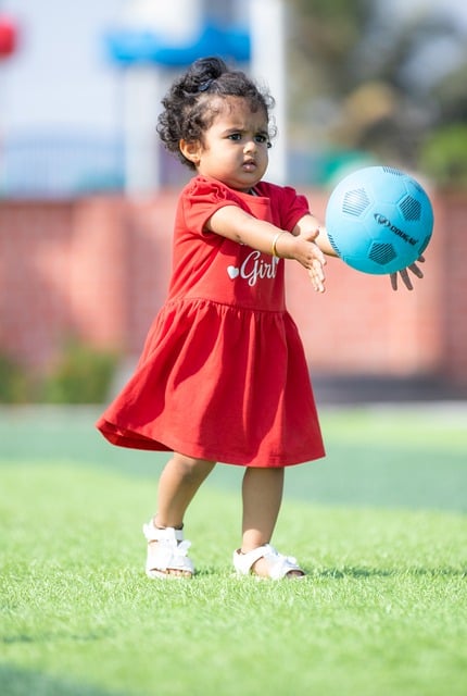 防线的定海 防线的定海