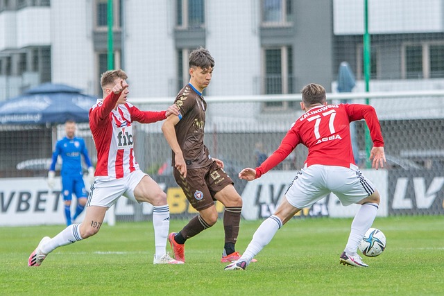 珠海航展自 珠海航展自