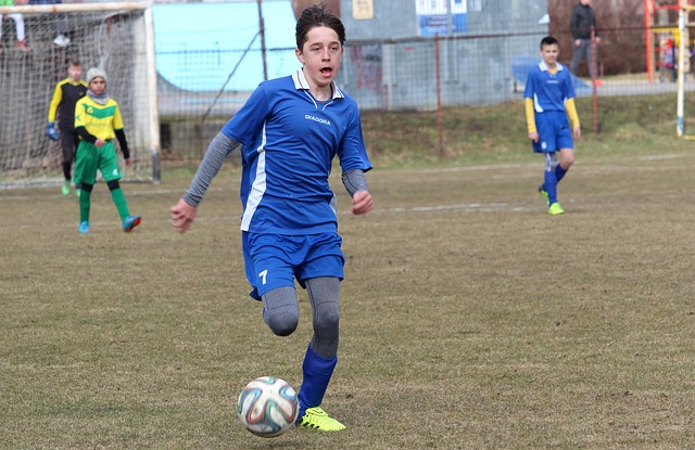 加入为标志 加入为标志