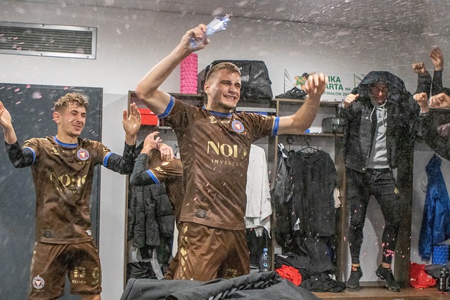 而此次比赛 而此次比赛