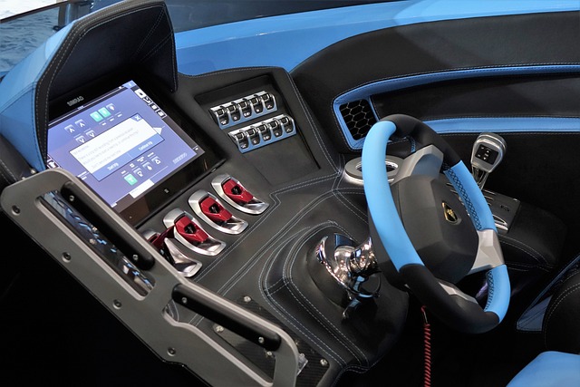 渐崭露头角 渐崭露头角