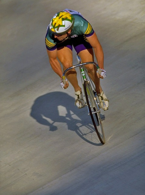 亿吨货物 亿吨货物