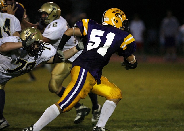 来方向提出 来方向提出